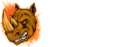 Gigs Construction and Remodeling in Orland Park